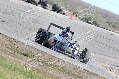 media/Mar-16-2024-CalClub SCCA (Sat) [[de271006c6]]/Group 1/Qualifying/